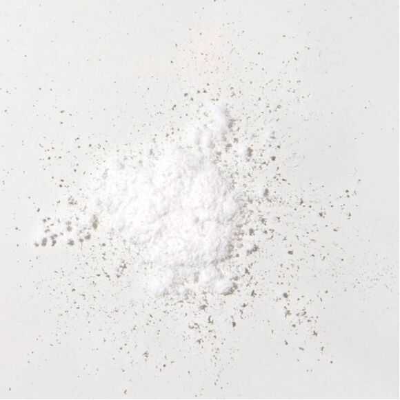 NIB Lorde + Belle WRINKLE REDUCING BOOSTER for use with Repair Serum - MSRP $59 - Picture 5 of 8